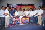 Bandook Movie Audio Launch - 37 of 70