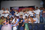 Bandook Movie Audio Launch - 49 of 70