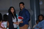 Bandook Movie Audio Launch - 54 of 70