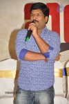 Bandook Movie Press Meet - 29 of 29