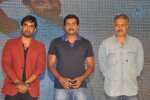 Basanti Movie Audio Launch - 1 of 262