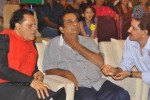 Basanti Movie Audio Launch - 4 of 262