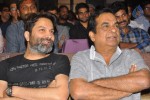 Basanti Movie Audio Launch - 5 of 262