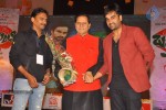 Basanti Movie Audio Launch - 8 of 262