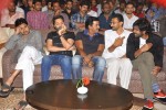 Basanti Movie Audio Launch - 21 of 262