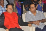 Basanti Movie Audio Launch - 22 of 262