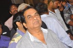 Basanti Movie Audio Launch - 23 of 262