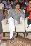 Basanti Movie Audio Launch - 25 of 262