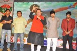 Basanti Movie Audio Launch - 29 of 262