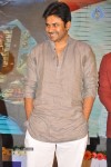 Basanti Movie Audio Launch - 30 of 262