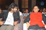 Basanti Movie Audio Launch - 31 of 262