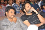 Basanti Movie Audio Launch - 32 of 262