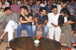 Basanti Movie Audio Launch - 33 of 262