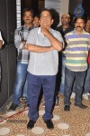 Basanti Movie Audio Launch - 43 of 262