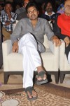 Basanti Movie Audio Launch - 45 of 262