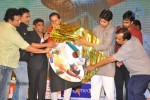 Basanti Movie Audio Launch - 48 of 262