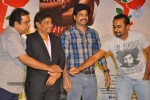 Basanti Movie Audio Launch - 49 of 262