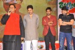 Basanti Movie Audio Launch - 50 of 262