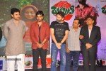 Basanti Movie Audio Launch - 52 of 262