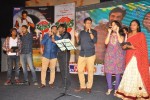 Basanti Movie Audio Launch - 54 of 262