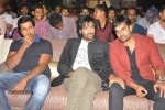 Basanti Movie Audio Launch - 59 of 262