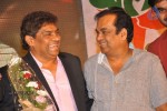 Basanti Movie Audio Launch - 60 of 262