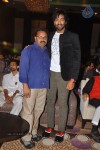 Basanti Movie Audio Launch - 61 of 262