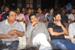 Basanti Movie Audio Launch - 63 of 262