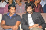 Basanti Movie Audio Launch - 86 of 262