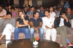 Basanti Movie Audio Launch - 103 of 262