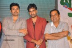 Basanti Movie Audio Launch - 109 of 262