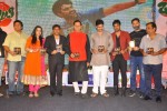 Basanti Movie Audio Launch - 116 of 262