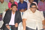 Basanti Movie Audio Launch - 117 of 262