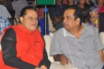 Basanti Movie Audio Launch - 119 of 262