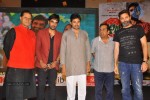 Basanti Movie Audio Launch - 125 of 262