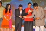 Basanti Movie Audio Launch - 130 of 262