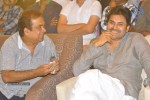 Basanti Movie Audio Launch - 132 of 262