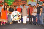 Basanti Movie Audio Launch - 134 of 262