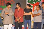 Basanti Movie Audio Launch - 137 of 262