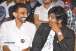 Basanti Movie Audio Launch - 141 of 262