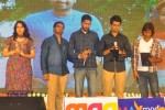 Basanti Movie Audio Launch - 151 of 262