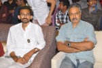 Basanti Movie Audio Launch - 152 of 262