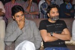 Basanti Movie Audio Launch - 156 of 262