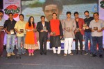 Basanti Movie Audio Launch - 158 of 262