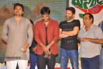 Basanti Movie Audio Launch - 162 of 262