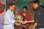 Basanti Movie Audio Launch - 163 of 262