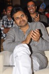 Basanti Movie Audio Launch - 164 of 262