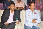 Basanti Movie Audio Launch - 167 of 262