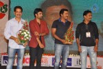 Basanti Movie Audio Launch - 168 of 262