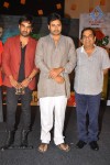 Basanti Movie Audio Launch - 169 of 262